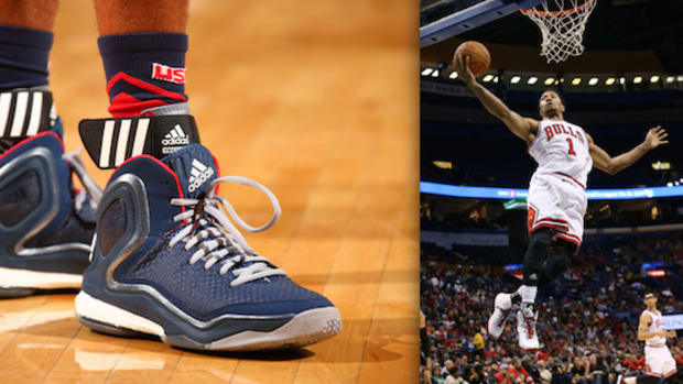 Derrick Rose sneakers.png